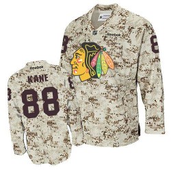 camouflage blackhawks jersey