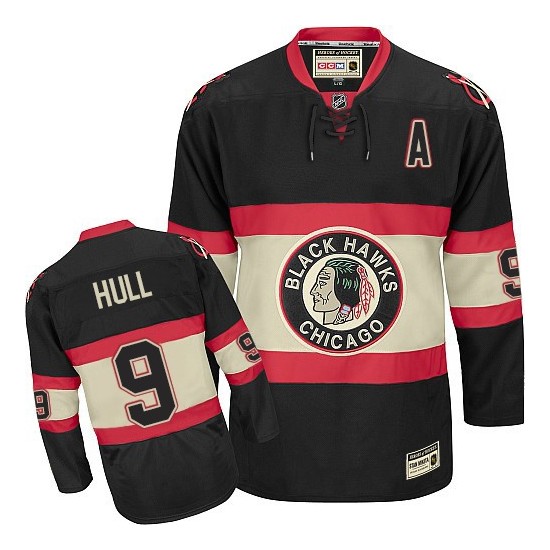 where to buy a blackhawks jersey